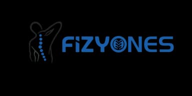 Fizyones Logo